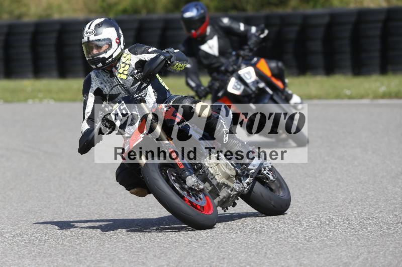 /Archiv-2025/22 06.06.2025 DISCOVER the BIKE ADR/Bike 2 gelb/46